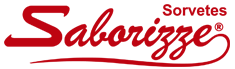 Saborizze
